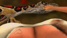 5 Hilariously Failed Attempts at Video Game Realism (Pt. 2)