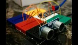 Arduino – A Guide for Beginners