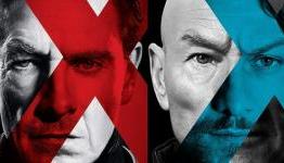 X-Men: Days of Future Past Review | Movies Hate You Too
