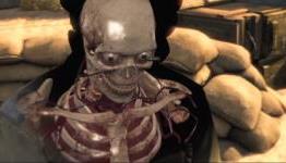 Sniper Elite 3 gets a new trailer showcasing North African setting, Gory Killcam