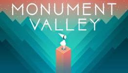 Monument Valley: “Pretty Great, Pretty Short, Pretty” | Hardcore Droid