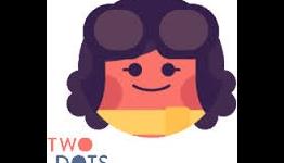 TwoDots – Tips and Cheats: The Strategy Guide