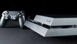 Sony’s updating PS4 ShareFactory Lip Sync. Final 15 unrecorded minutes will be fixed