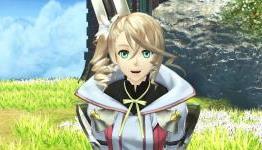 Tales of Zestiria new trailer, show new feature and villain