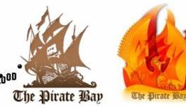 Pirate Bay Celebrates “Independence Day” On 8-Year Raid Anniversary