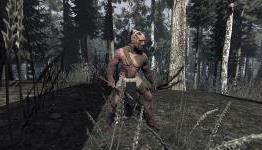 The Stomping Land Gets Prehistoric on Steam Early Access, More Dinosaurs to Come
