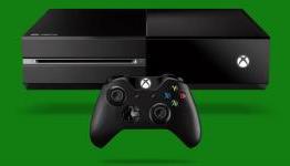 DirectX 12 Might Not Have A Big Effect On Xbox One, Mostly Targeted For PC: Flying Wild Hog