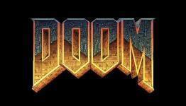 Total Chaos is the best-looking Doom II mod you’ve ever seen
