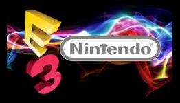 What We Could See, Will See, and Won’t See for Wii U at E3 2014