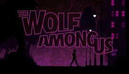 The Wolf Among Us “In Sheep’s Clothing” Review | The Final Gen