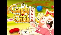 Candy Crush Saga Gets Crushed in its Honest Video Game Trailer