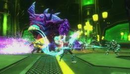 The Top Five New Games Launching This June