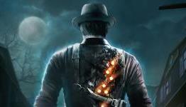 The Best Games of 2014: June Releases