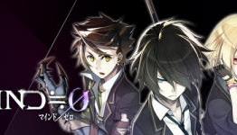 Mind Zero Review | Hardcore Gamer
