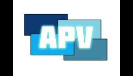 Game Releases: June 2014 | A Pixelated View