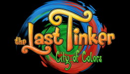 [IGM] The Last Tinker: City of Colors Review