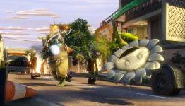 Plants Vs. Zombies: Garden Warfare PC Specs Announced
