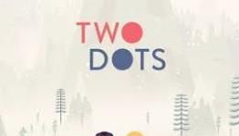 Two Dots Review: Find the Square | Gameskinny