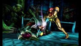 10 Steps Metroid Can Take in the Right Direction