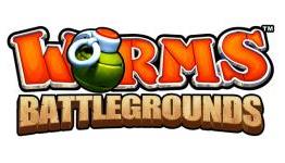 Review: Worms: Battlegrounds | KaboomShark