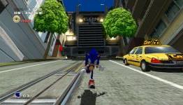 Games Should Be Timeless: A Word On Criticism & Age