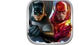 Batman & The Flash: Hero Run  – Tips and Cheats: The Ultimate Strategy Guide