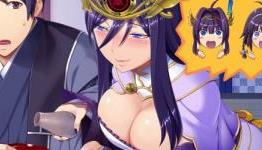 Japan’s PlayStation (PS3, PS4, PSP, PSVita) Game Releases – June 2014
