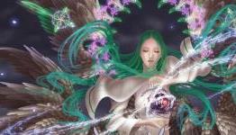 Anima: Gate of Memories Gets a New Gameplay Trailer
