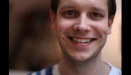 Pirate bay co-founder Peter Sunde arrested in Sweden
