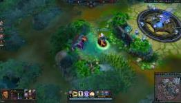 Master Dawngate: Adopt Your Style