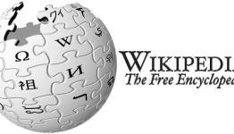 Wikipedia founder: Google EU ruling ‘won’t work’