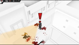 Kill The Bad Guy Review – Mouse n Joypad