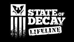 State of Decay: Lifeline Review | 6aming