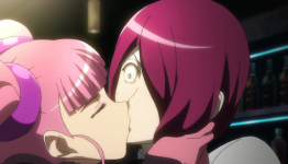 Captain Earth Episode #08 Anime Review | Fandom Post