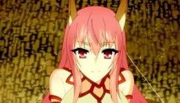 Dragonar Academy Episode #08 Anime Review | Fandom Post