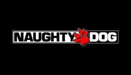 Check Out the Amazing Artwork Naughty Dog Artists Create to Polish their Skills