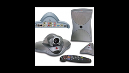 Browser Interface for Video Conferencing Introduced