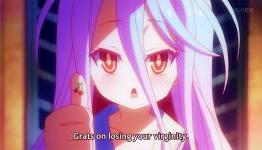 Top 7 Spring 2014 Anime Openings & Endings.