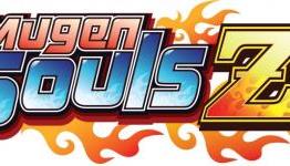 Mugen Souls Z Review – VGU