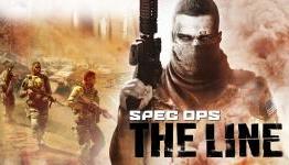 Mature games: what are they exactly?