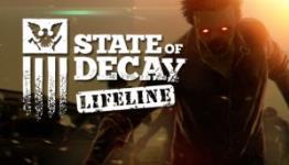 Top 10 Fixes for State of Decay Lifeline Crash, Menu, ULLaunch, Blue Screen, Lag, Freeze, Error 83