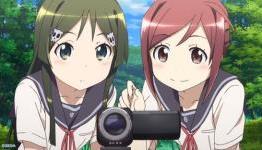Yellow Haiku Song – PlayStation JapanStyle May 31, 2014