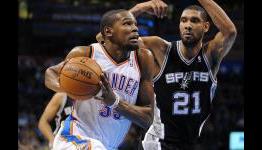 Nintendo Bounce Passes Mario Kart 8 TV Commercials beyond Kids’ Networks to NBA TV Networks