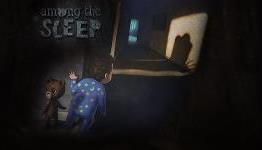 Among The Sleep Devs: Development On PS4 Has Been Great; Xbox One And Other Platforms Still Possible
