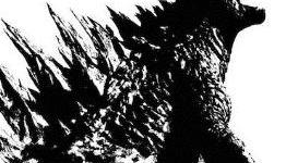 Godzilla Review | STFUandPlay