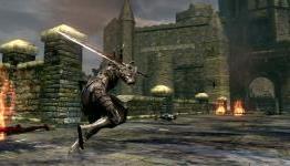 Free Xbox Games, Free PlayStation Games: June 2014
