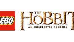 The Lego Hobbit Review (Invision Game Community)