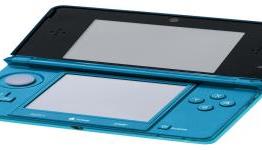 5 Franchises We’d Like To See On The 3DS