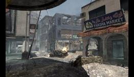 June 2014 DLC Release Schedule