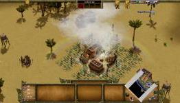Age of Mythology: Extended Edition Review @ RGZCA